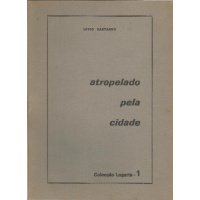 Livros/Acervo/C/CASTANHO LUCIO